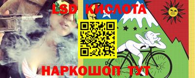 твердый Гусев