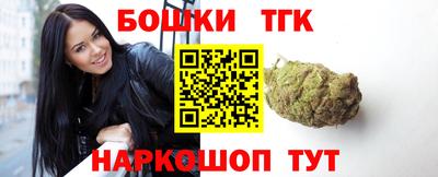 твердый Гусев