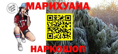 твердый Гусев