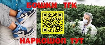 твердый Гусев