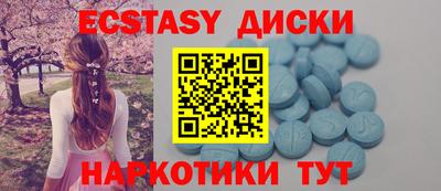 твердый Гусев