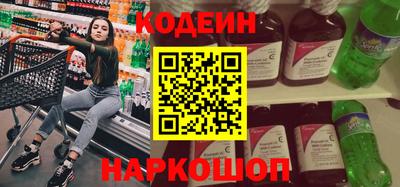 твердый Гусев