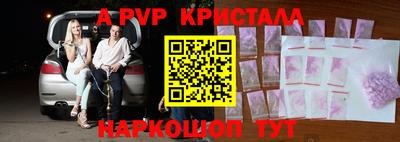 твердый Гусев