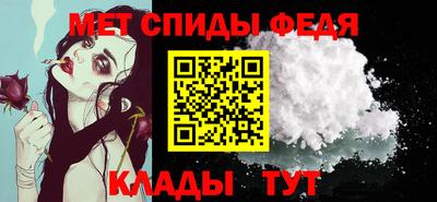 твердый Гусев