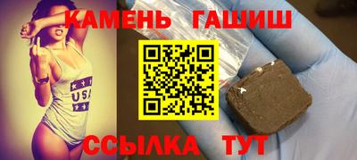 твердый Гусев