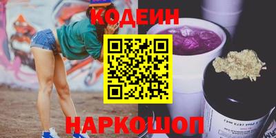 твердый Гусев